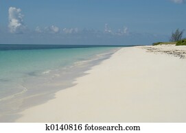 Bahamas beach Bahamas beach