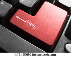 botton Help in macro botton Help in macro