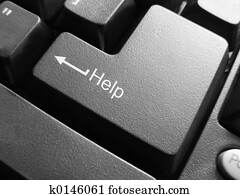 botton Help in macro botton Help in macro