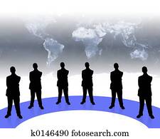 business team-2 business team-2