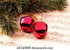 Christmas Carol Christmas Carol