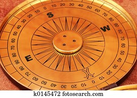 Compass Compass