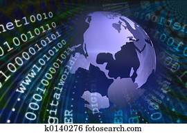 Data transfer Data transfer