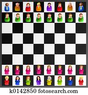 executive chess executive chess