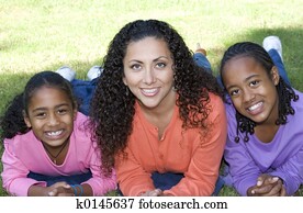 Family Family