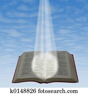 Holy bible Holy bible