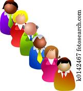 jednorazowy registrator