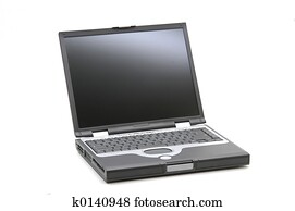 Laptop Laptop