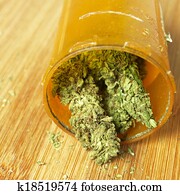 marijuana,, medizinische, und, entspannungsdroge, industrie, in, amerika marijuana,, medizinische, und, entspannungsdroge, industrie, in, amerika