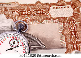 Market Timing Market Timing