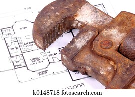 Plumbing Plumbing