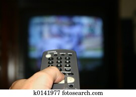 Remote Control Remote Control