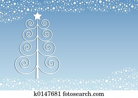 Retro Christmas Retro Christmas