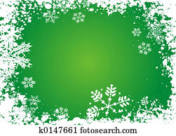 Snowflakes Snowflakes