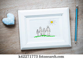 The sweetest moments The sweetest moments