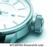 Time Concept Time Concept