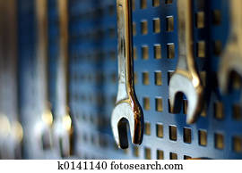 tools tools
