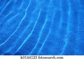 Waves Waves