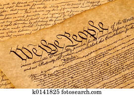 We The People We The People