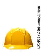 yellow hard hat yellow hard hat