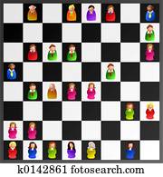 your move your move