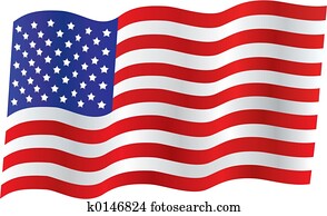 מסורתי, אותנו מדגלל