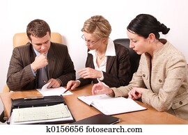 2, kobieta, i, 1, człowiek