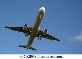 Airplane Airplane