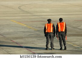 Airport1 Airport1