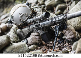 army ranger sniper army ranger sniper