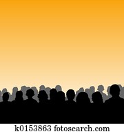 Audience Audience