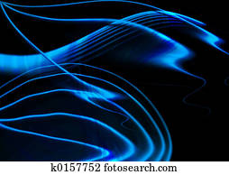Blue Background Blue Background