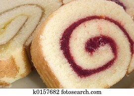 Cake Dessert Cake Dessert
