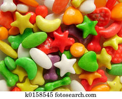 Candy Candy