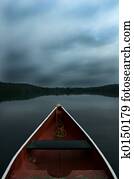 Canoe Canoe