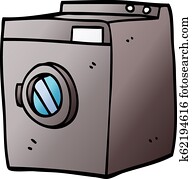 Tumble Dryer Images | Our Top 593 Tumble Dryer Stock Photos | Fotosearch