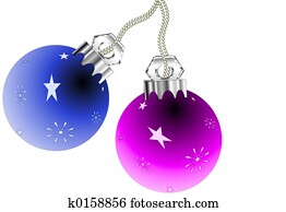 Christmas Ornaments Christmas Ornaments
