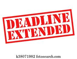 Ee submission deadline 2021 image