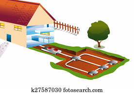 ecology house ecology house