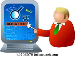 ecommerce ecommerce