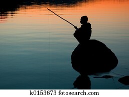 Fishing Fishing