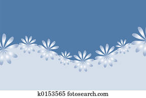 Flowers Flowers