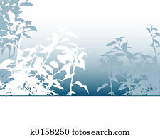 Foliage Foliage