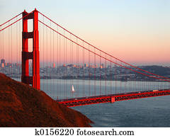 Golden Gate Sailing Golden Gate Sailing