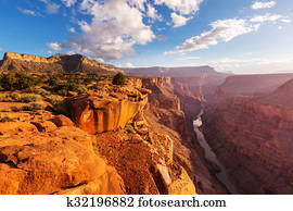 Grand Canyon Grand Canyon