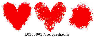 Grunge love Grunge love