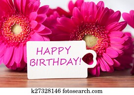 happy birthday happy birthday