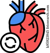 Free Free Heart Transplant Svg 420 SVG PNG EPS DXF File