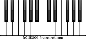 Keyboard Keyboard