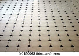 Marmor Muster Fotos | 1000+ Marmor Muster Stock Bilder | Fotosearch